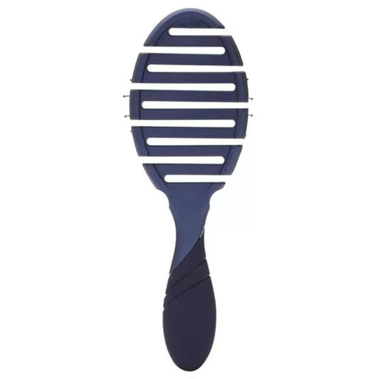 The Wet Brush Pro Flex Dry-Astrological Fantasy Blue