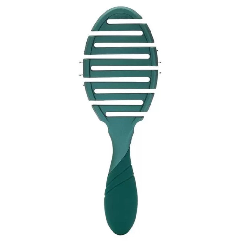 The Wet Brush Pro Flex Dry-Astrological Fantasy Green