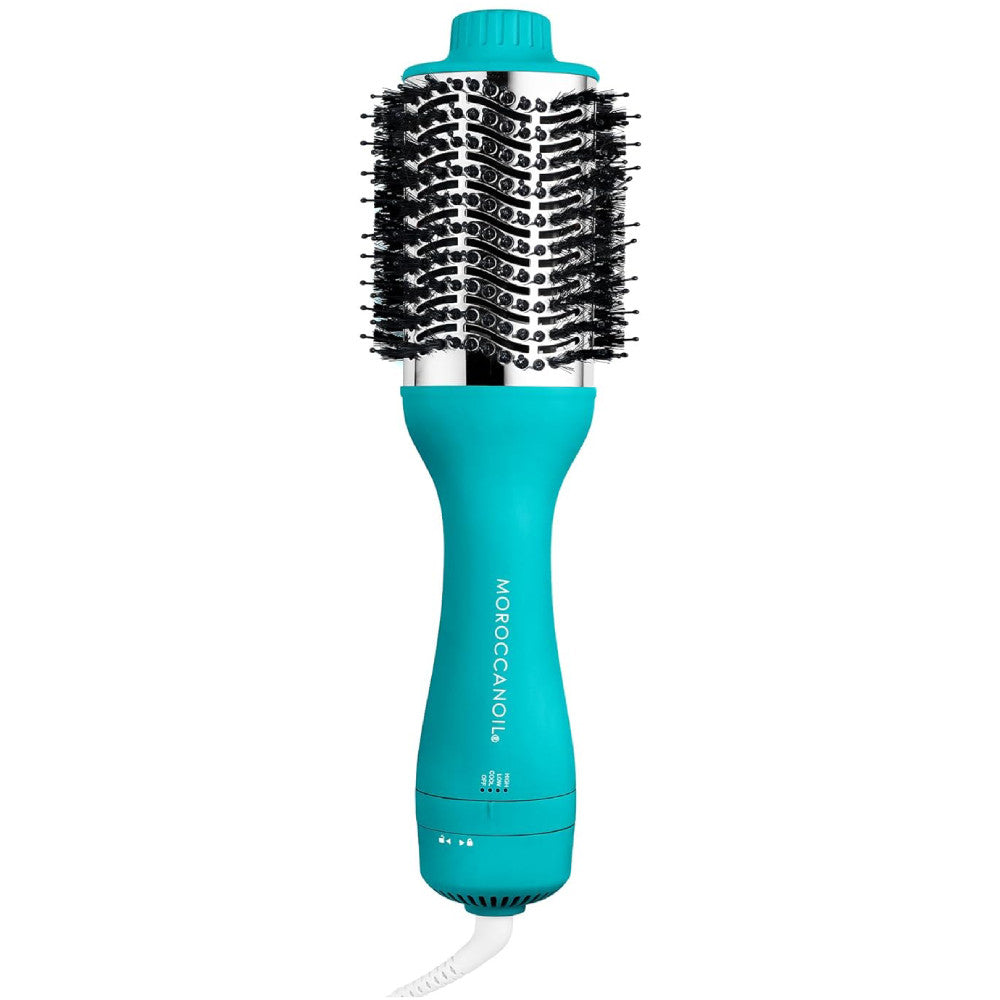 Moroccanoil Blow Dry Brush 4 in 1