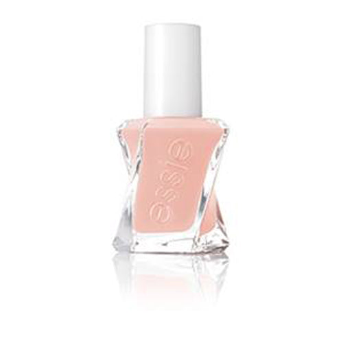 Essie Gel Couture Nail PolishNail PolishESSIEShade: #20 Spool Me Over