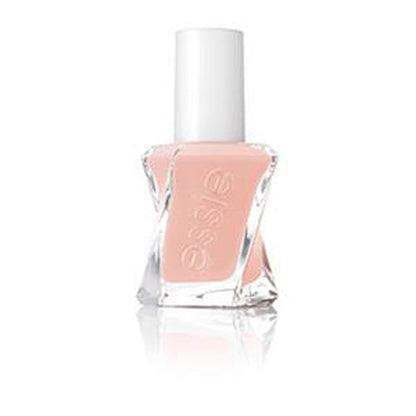 Essie Gel Couture Nail PolishNail PolishESSIEShade: #20 Spool Me Over