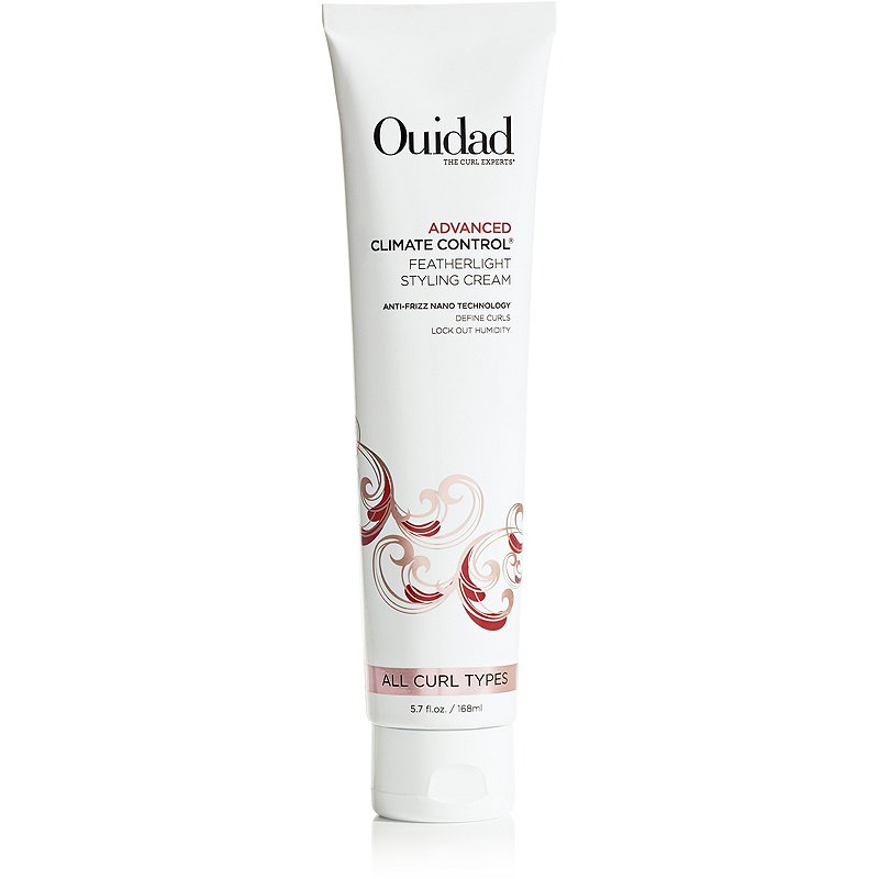 Ouidad Advanced Climate Control Styling Cream 5.7 OzHair Creme & LotionOUIDAD