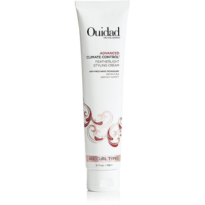 Ouidad Advanced Climate Control Styling Cream 5.7 OzHair Creme & LotionOUIDAD