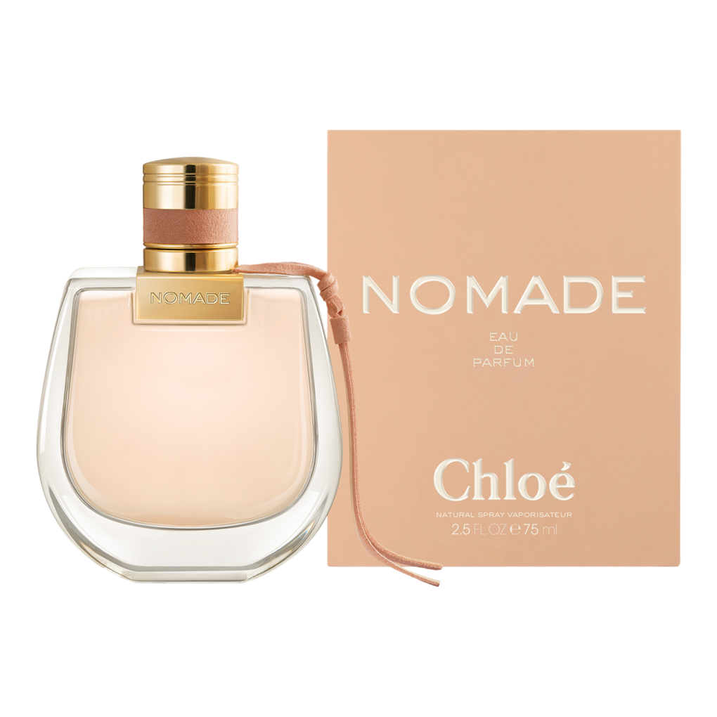 Chloe nomade