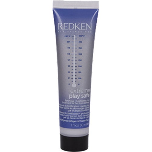 Redken Extreme Play Safe 450Hair Creme & LotionREDKENSize: 1 oz