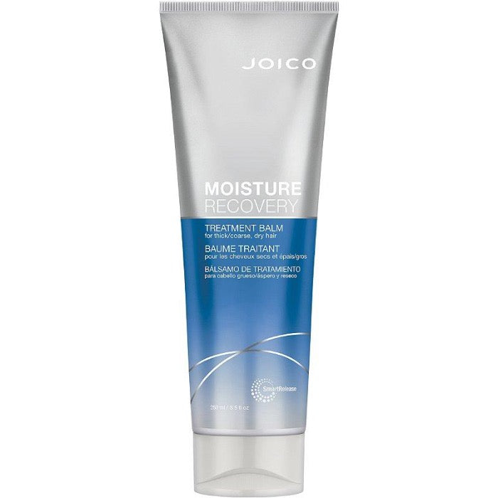 Joico Moisture Recovery BalmHair TreatmentJOICOSize: 8.5 oz