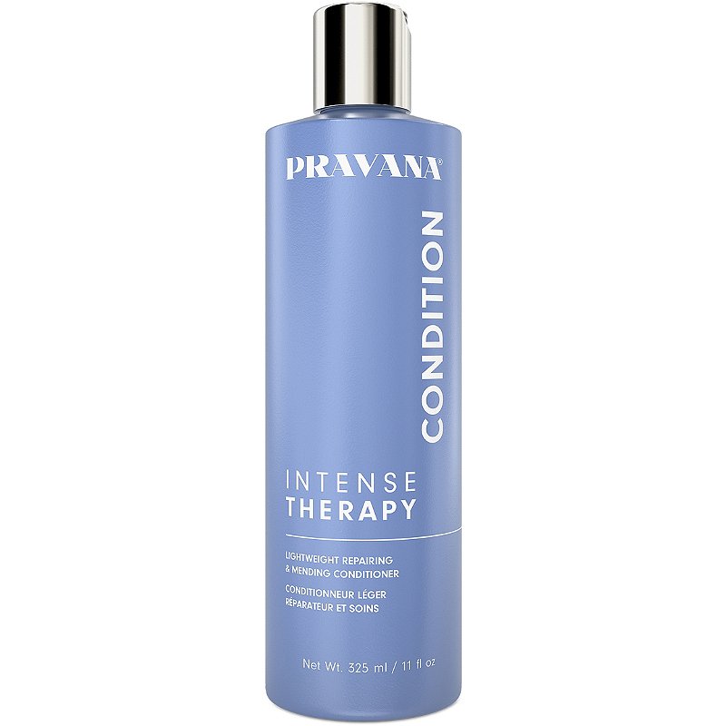 Pravana Intense Therapy Nourish ConditionerHair ConditionerPRAVANASize: 10.1 oz