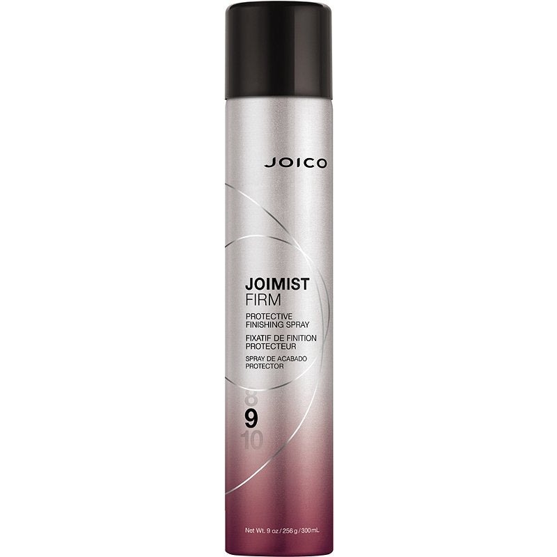 JOICO JOIMIST HAIR SPRAY FIRM 9.1 OZHair SprayJOICO