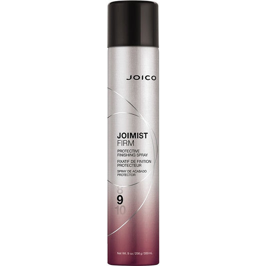 JOICO JOIMIST HAIR SPRAY FIRM 9.1 OZHair SprayJOICO