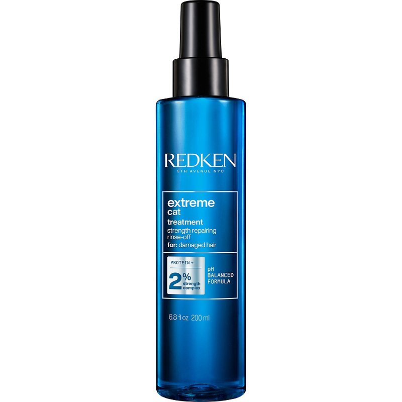 Redken Extreme Cat Treatment 8.5 ozHair TreatmentREDKEN