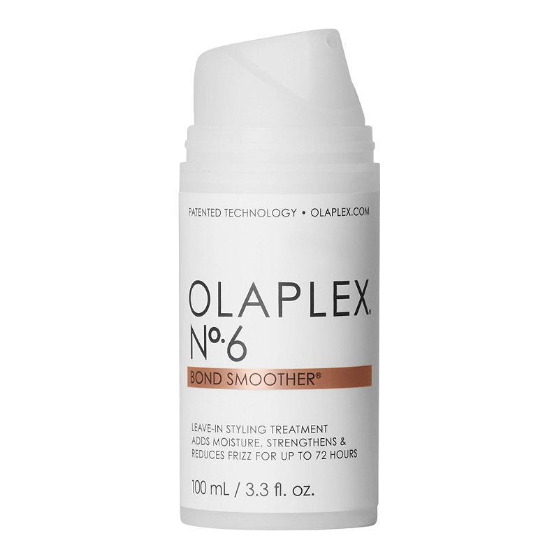 Olaplex Bond Smoother No 6 3.3 ozHair Creme & LotionOLAPLEX