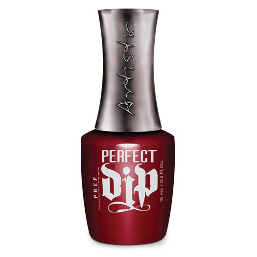 Artistic Nail Design Perfect Dip Prep .5 ozNail CareARTISTIC NAIL DESIGN