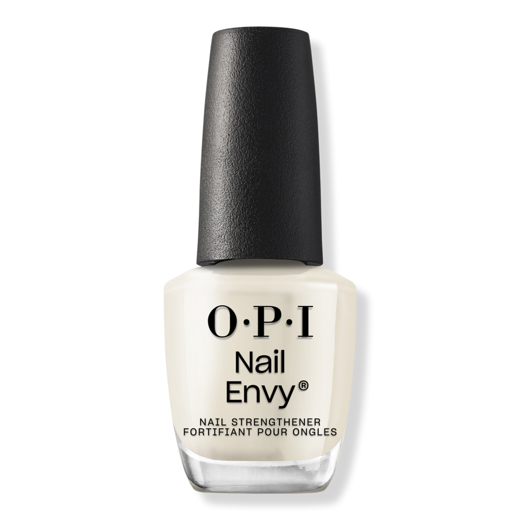 opi nail envy