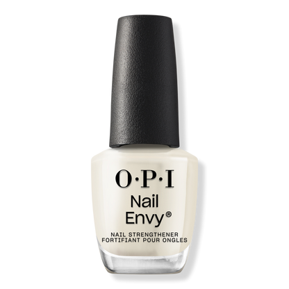 opi nail envy