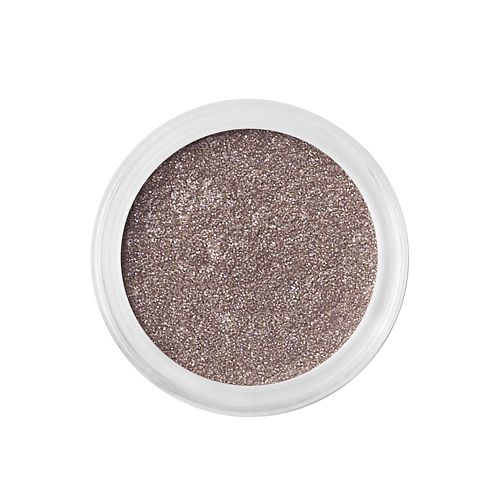 Bare Minerals GlimmerEyeshadowBARE MINERALSCOLOR: Celestine