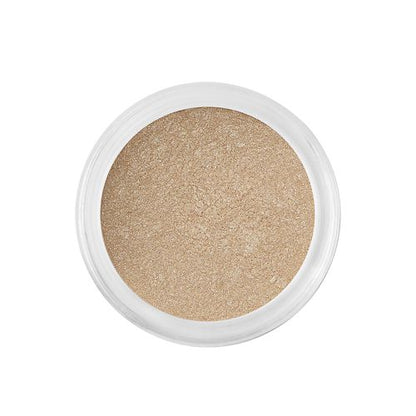 Bare Minerals GlimmerEyeshadowBARE MINERALSCOLOR: Queen Phyllis