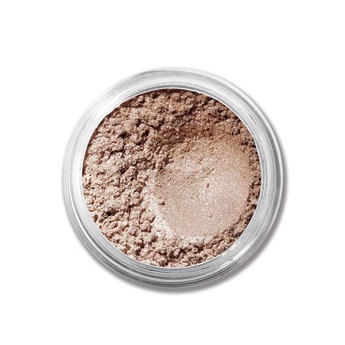 Bare Minerals GlimmerEyeshadowBARE MINERALSCOLOR: Queen Tiffany