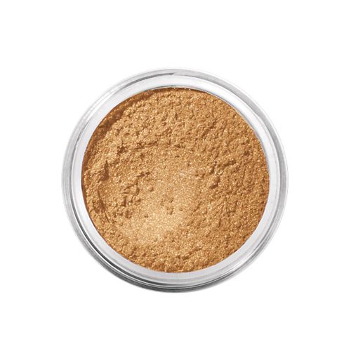 Bare Minerals GlimmerEyeshadowBARE MINERALSCOLOR: True Gold