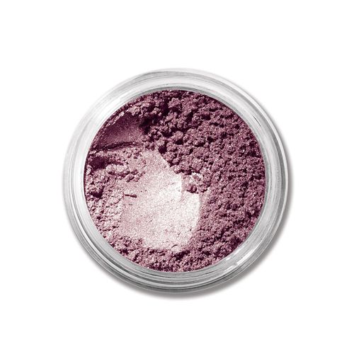 Bare Minerals GlimmerEyeshadowBARE MINERALSCOLOR: Devotion