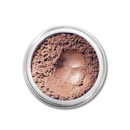 Bare Minerals GlimmerEyeshadowBARE MINERALSCOLOR: Bare Skin