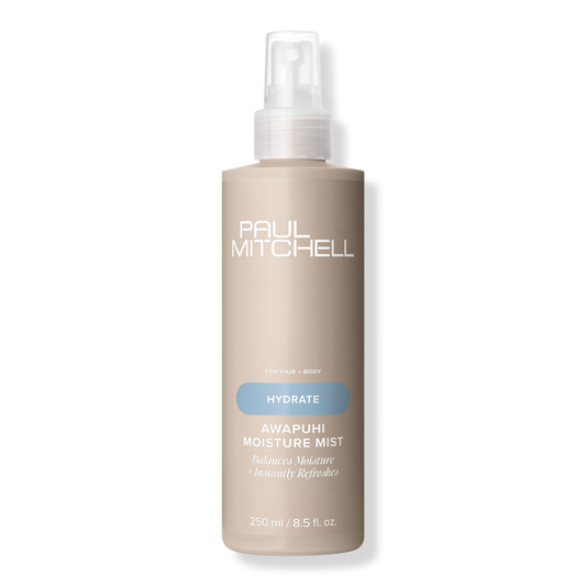 Paul Mitchell Awapuhi Mist