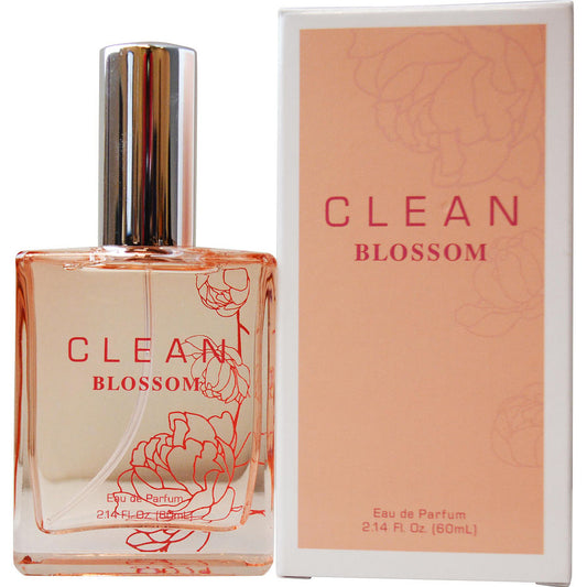 Clean Blossom Women's Eau De Parfum Spray 2.14 OzWomen's FragranceClean