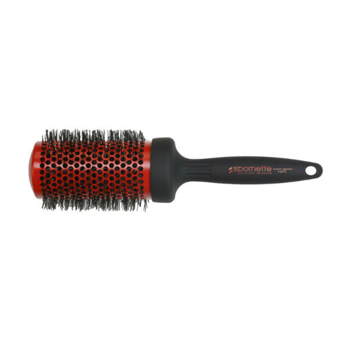 Spornette Smooth Operator BrushHair BrushesSPORNETTESize: XL 3 Inch