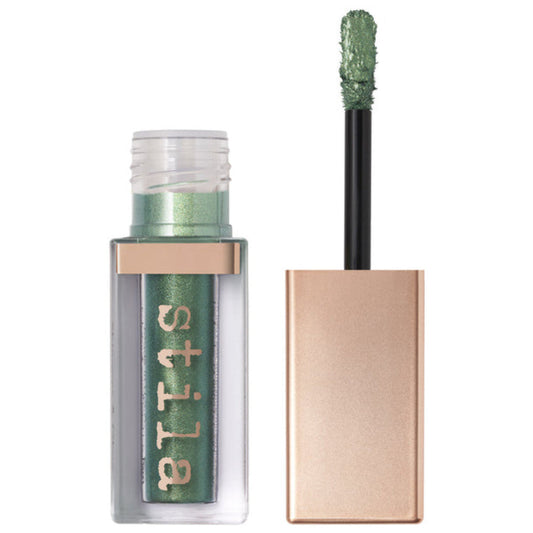 Stila Shimmer And Glow Liquid Eye Shadow- Dynamic