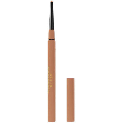 Stila Stay All Day ArtiStix Micro Liner- Amber