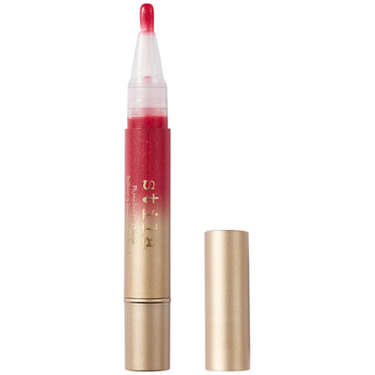 Stila Plumping Lipgloss- Amor