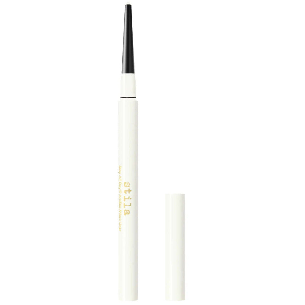 Stila Stay All Day ArtiStix Micro Liner- Chalk