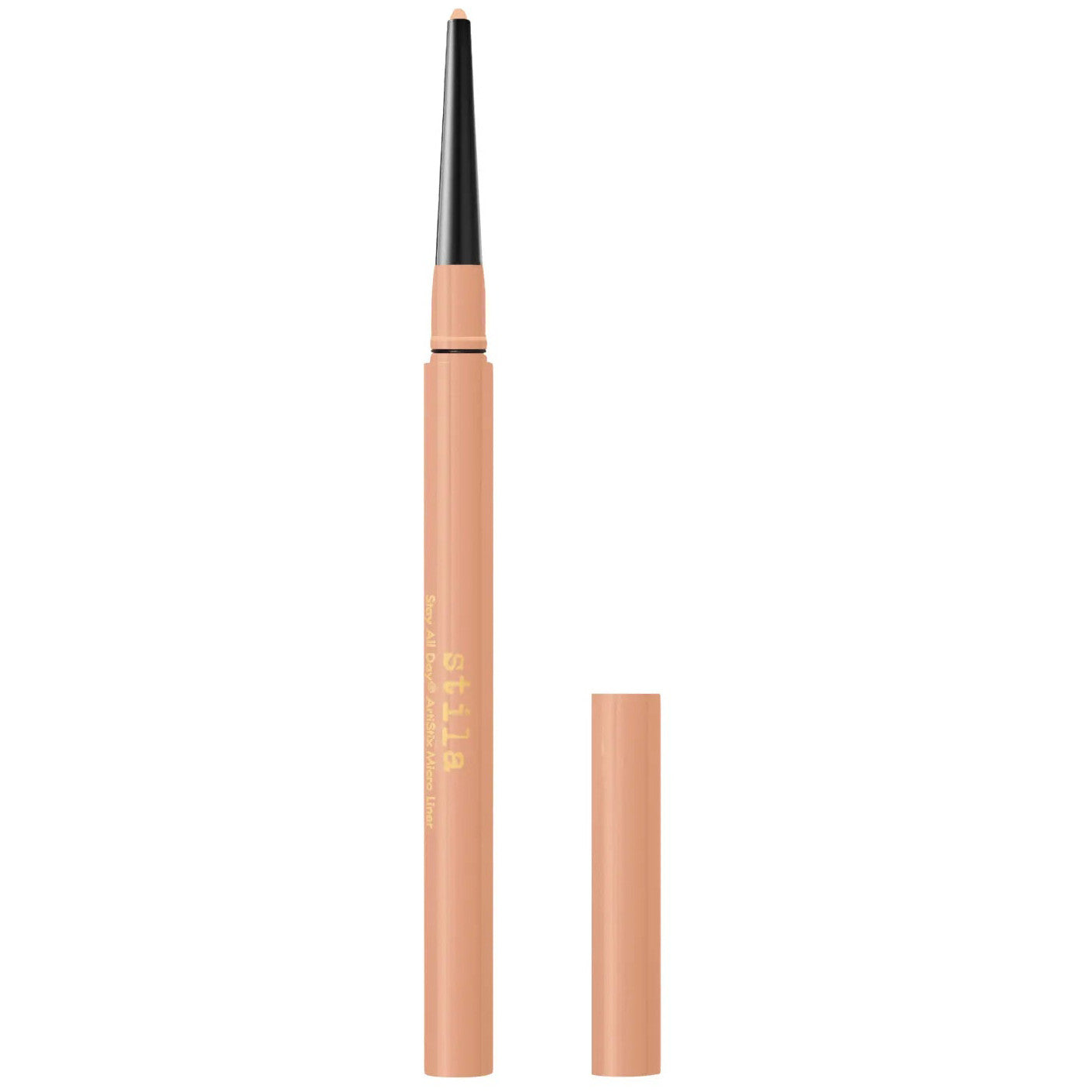 Stila Stay All Day ArtiStix Micro Liner