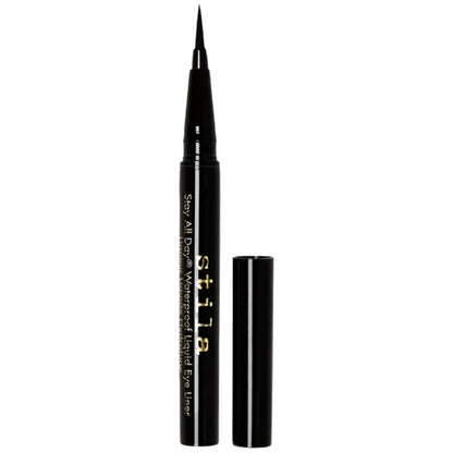 Stila Stay All Day Liquid Eyeliner Deluxe Mini