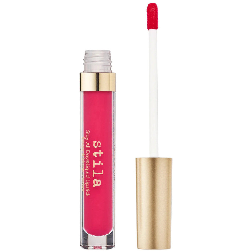 Stila Stay All Day Liquid Lipstick- Sheer Felice