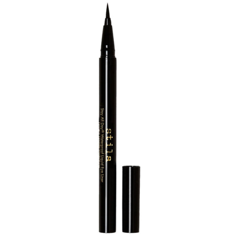 Stila Liquid Eyeliner- Intense Black