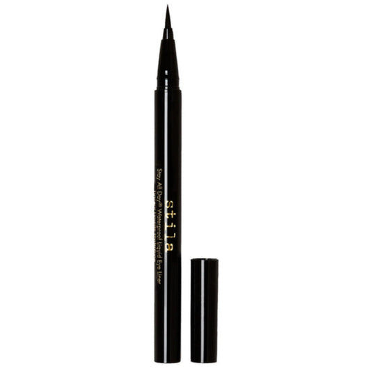 Stila Liquid Eyeliner- Intense Black