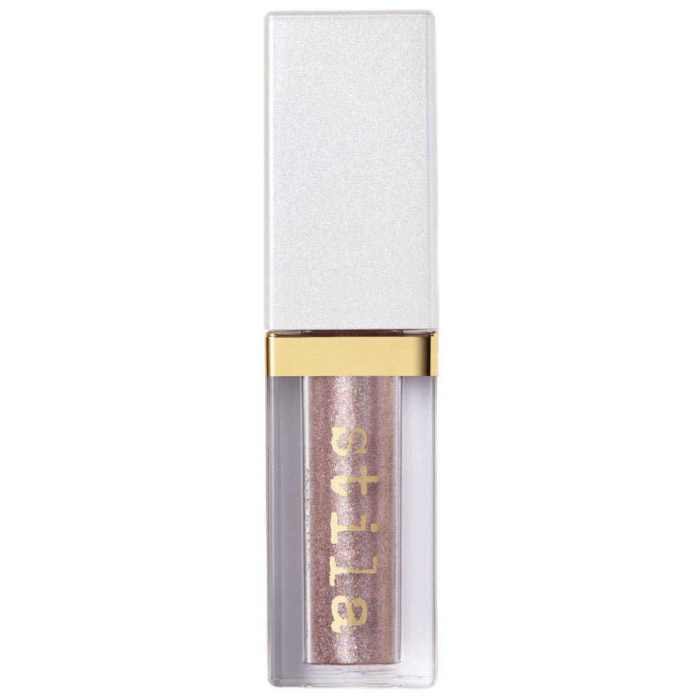 Stila Glisten and Glow Liquid Eyeshadow