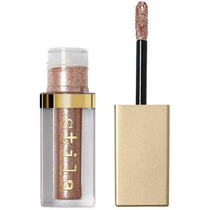 Stila Glitter and Glow Liquid Eyeshadowt
