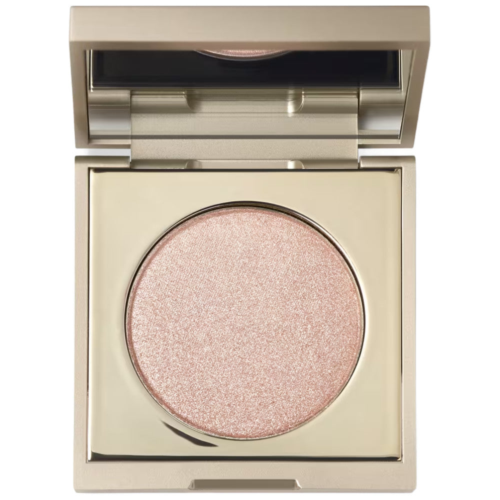 Stila Eyeshadow Compact-Kitten