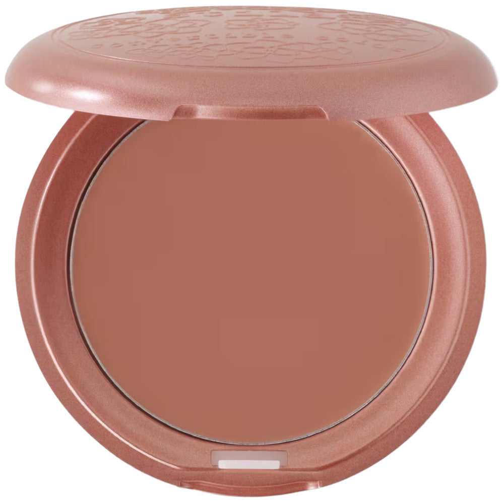 Stila Convertible Color