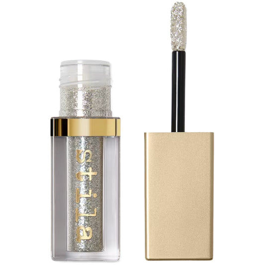 Stila Glitter and Glow Liquid Eyeshadowt