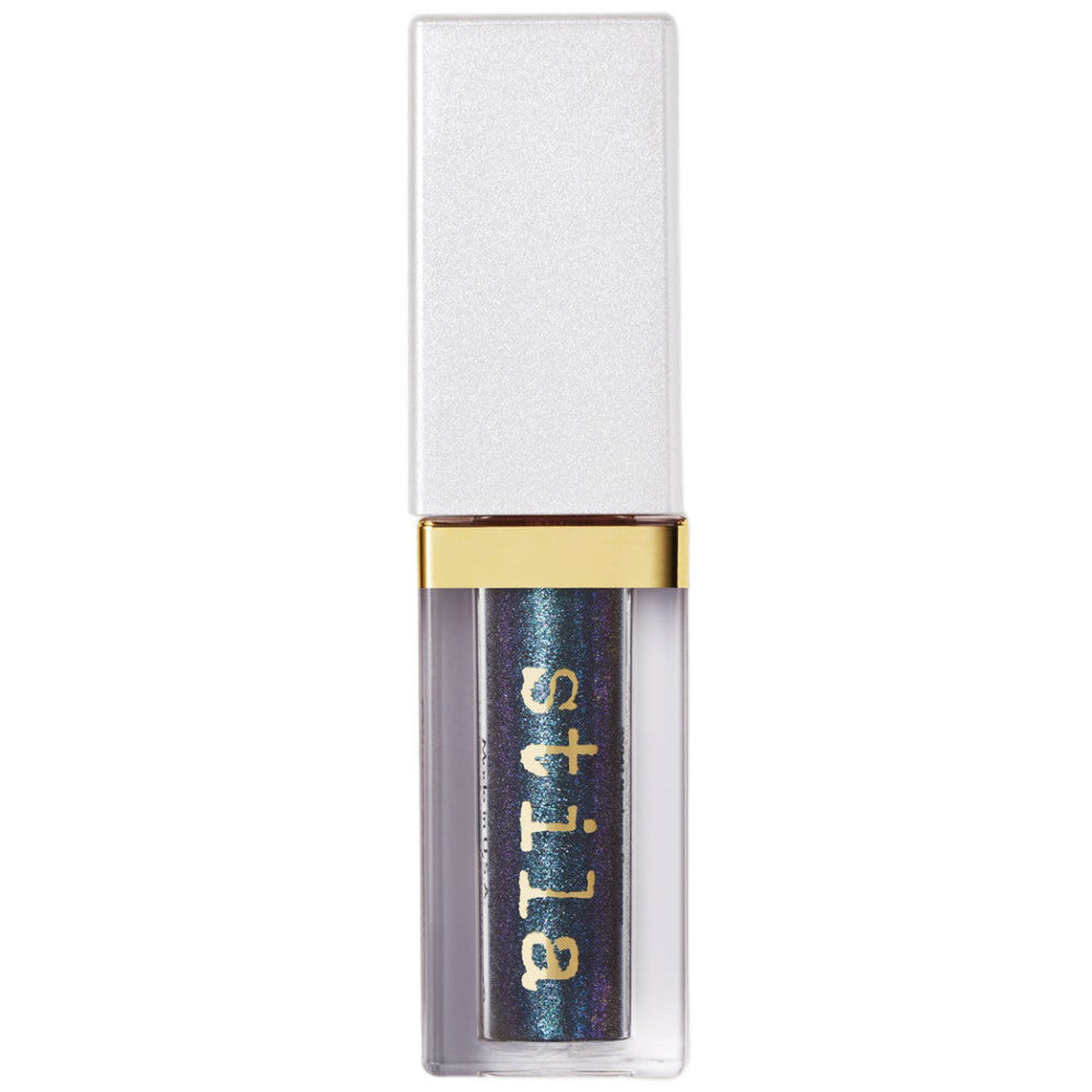 Stila Glisten and Glow Liquid Eyeshadow