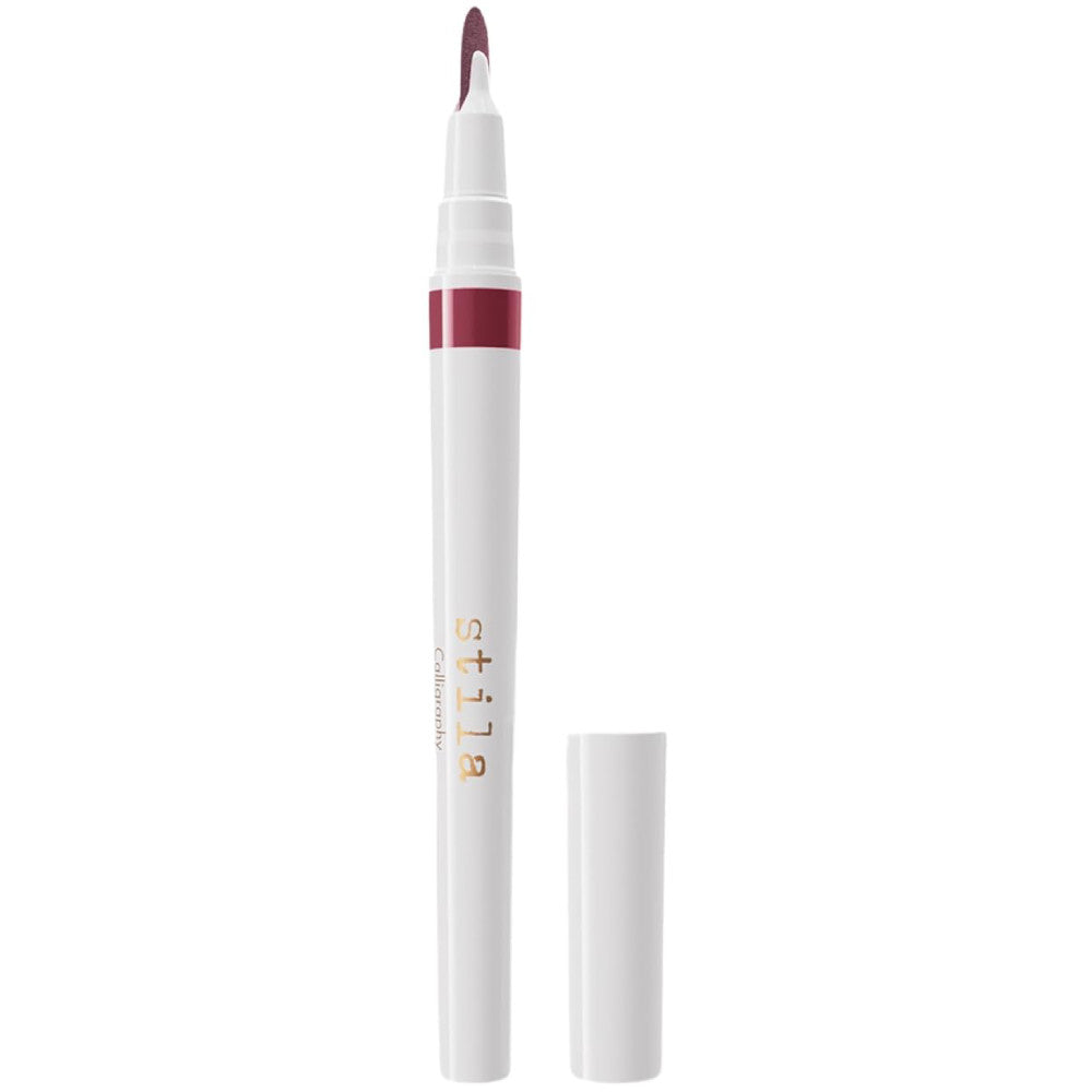 Stila Calligraphy Lip Tint