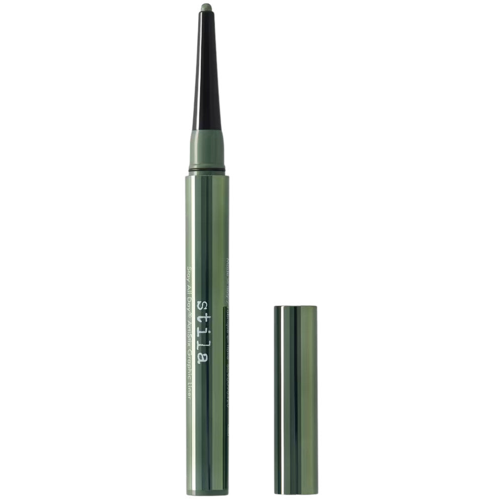 Stila Graphic Eye Slim Stick