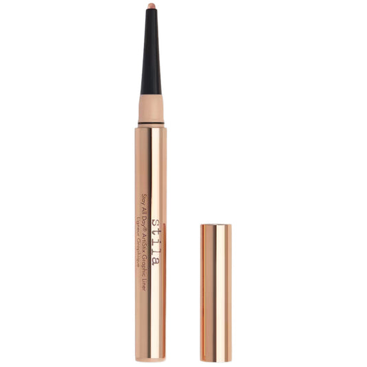 Stila Graphic Eye Slim Stick