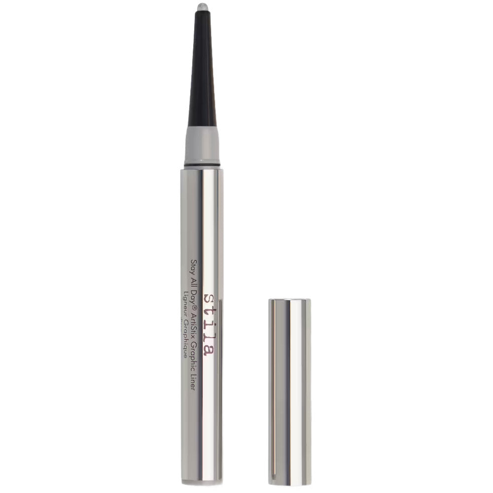 Stila Graphic Eye Slim Stick