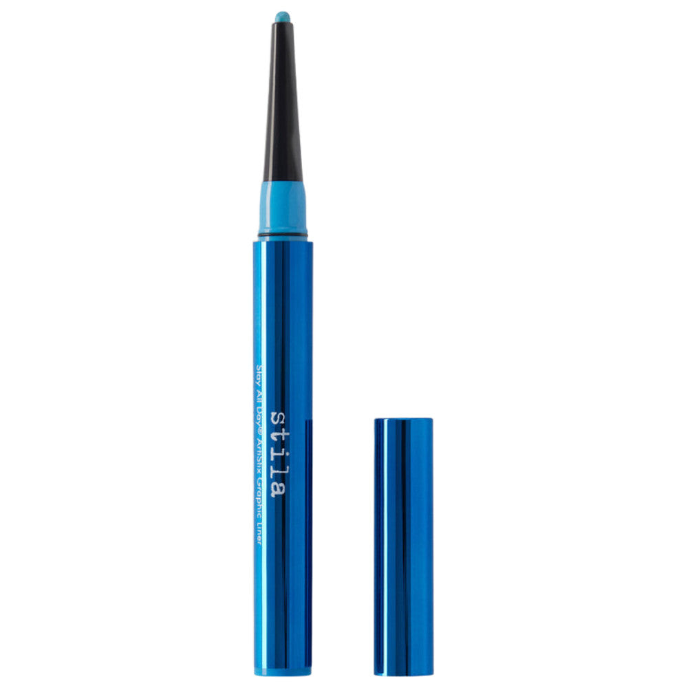 Stila Graphic Eye Slim Stick