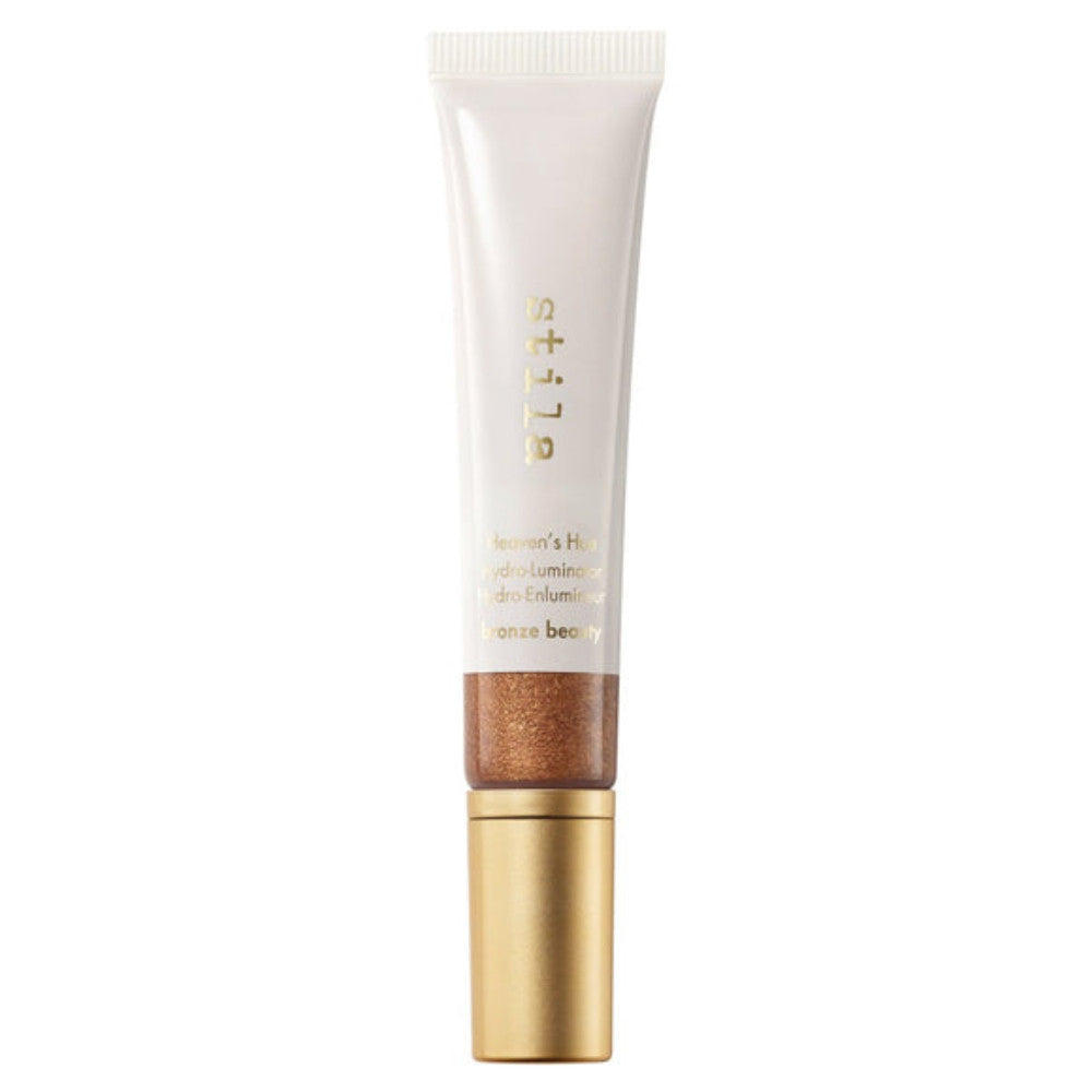 Stila Heavens Hue Hydro-Luminator