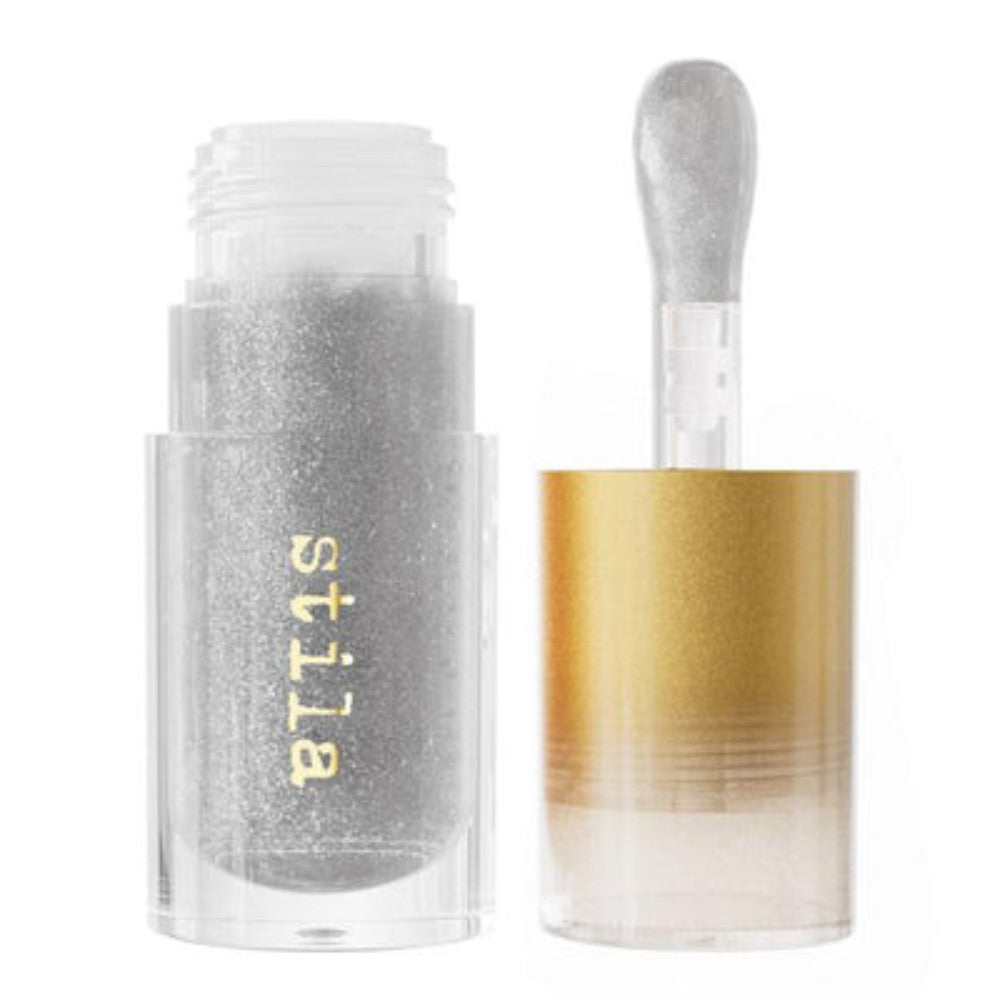 Stila Heavens Dew Gel Lip Oil