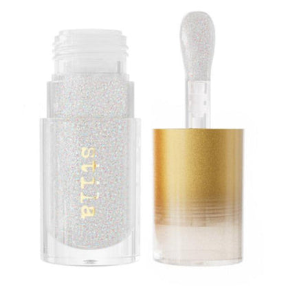 Stila Heavens Dew Gel Lip Oil